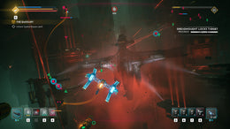 Everspace 2: Titans (PC) - Steam Key - GLOBAL