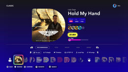 Let's Sing 2024 with International Hits | Platinium Edition (Xbox Series X/S) - Xbox Live Key - UNITED STATES