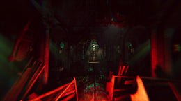 Lost Lullabies: The Orphanage Chronicles (PC) - Steam Key - GLOBAL