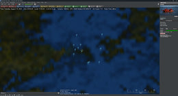 Command: Showcase - Icebreakers (PC) - Steam Key - GLOBAL