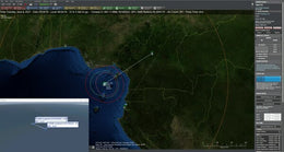 Command: Showcase - Operation Desert Falcon (PC) - Steam Key - GLOBAL