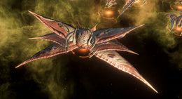 Stellaris: BioGenesis (PC) - Steam Key - GLOBAL