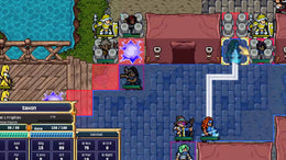 Dark Deity 2 (PC) - Steam Key - GLOBAL