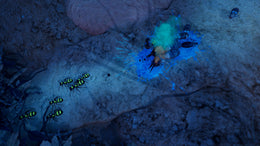 Empires of the Undergrowth - Exploding Ants (PC) - Steam Key - GLOBAL
