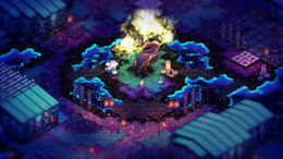 Crashlands 2 (PC) - Steam Key - GLOBAL