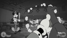 MOUSE: P.I. For Hire - Xbox Series/Xbox - PC Key - United States