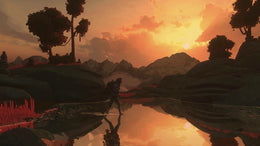 Cairn (PC) - Steam Key - GLOBAL