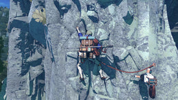 Cairn (PC) - Steam Key - GLOBAL