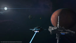 SpaceCraft (PC) - Steam Key - GLOBAL