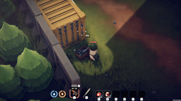 Escape from Duckov (PC) - Steam Key - GLOBAL
