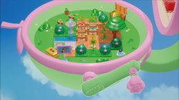 Tiny Garden (PC) - Steam Key - GLOBAL