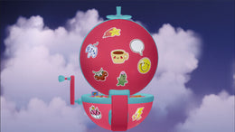 Tiny Garden (PC) - Steam Key - GLOBAL