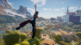 Neighbors: Suburban Warfare (PC) - Steam Key - GLOBAL