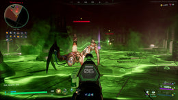 Deadzone: Rogue (PC) - Steam Key - GLOBAL