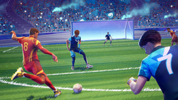 REMATCH | Pro Edition (PC) - Steam Key - GLOBAL
