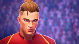 REMATCH | Pro Edition (PC) - Steam Key - GLOBAL