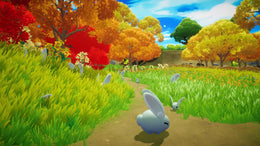 Everdream Valley: Family Time DLC (PC) - Steam Key - GLOBAL