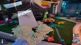 Cash Cleaner Simulator (PC) - Steam Key - GLOBAL