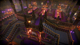 V Rising - Eternal Dominance Pack (PC) - Steam Key - GLOBAL