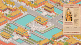 House of Legacy (PC) - Steam Key - GLOBAL
