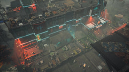 Survive the Fall | Digital Supporter Edition (PC) - Steam Key - GLOBAL