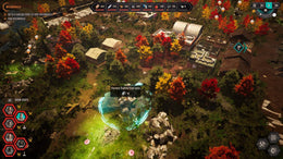Survive the Fall | Ultimate Edition (PC) - Steam Key - GLOBAL