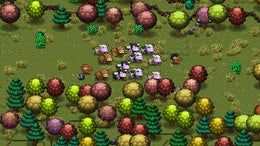Cattle Country (PC) - Steam Key - GLOBAL
