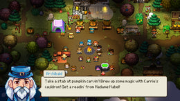Cattle Country (PC) - Steam Key - GLOBAL