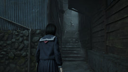 Silent Hill f | Deluxe Edition (PC) - Steam Key - LATAM