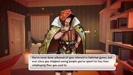 Date Everything! | Lavish Edition (PC) - Steam Key - GLOBAL