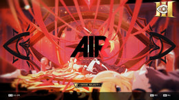 DJMAX RESPECT V - V LIBERTY III PACK (PC) - Steam Key - GLOBAL
