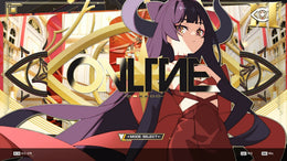 DJMAX RESPECT V - V LIBERTY III PACK (PC) - Steam Key - GLOBAL