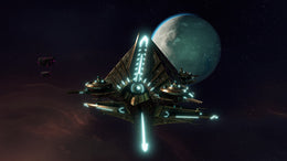 Sins of a Solar Empire II - Paths to Power (PC) - Steam Key - GLOBAL