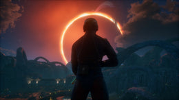 The Outer Worlds 2 Premium Upgrade (Xbox Series X/S, Windows 10) - Xbox Live Key - UNITED STATES