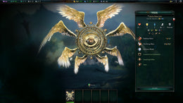 Age of Wonders 4: Archon Prophecy (PC) - Steam Key - GLOBAL