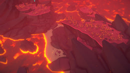 Islanders: New Shores (PC) - Steam Key - GLOBAL
