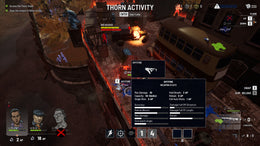 Every Day We Fight (PC) - Steam Key - GLOBAL
