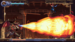 Ninja Gaiden: Ragebound (Xbox Series X/S) - Xbox Live Key - GLOBAL