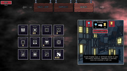 Forgotten Mines (PC) - Steam Key - GLOBAL