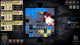 Forgotten Mines (PC) - Steam Key - GLOBAL