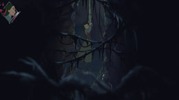 Bye Sweet Carole (PC) - Steam Key - GLOBAL