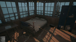 Outbreak Island (PC) - Steam Key - GLOBAL