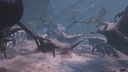 Risk of Rain 2: Alloyed Collective (PC) - Steam Key - GLOBAL