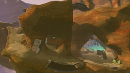Risk of Rain 2: Alloyed Collective (PC) - Steam Key - GLOBAL