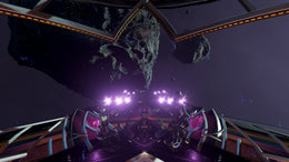 X4: Hyperion Pack (PC) - Steam Key - GLOBAL