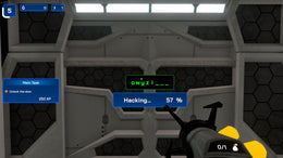 Star Ores Inc. (PC) - Steam Key - GLOBAL