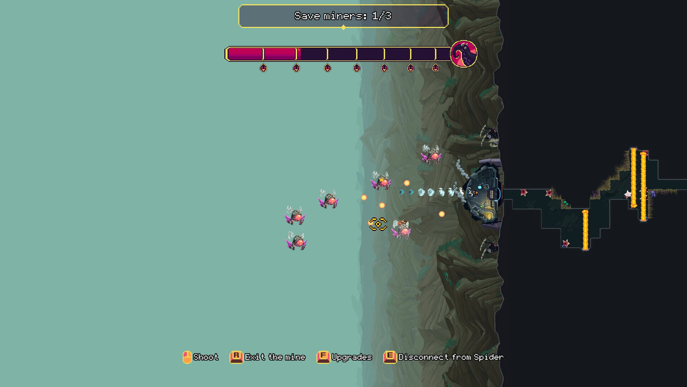 Wall World 2 (PC) - Steam Key - GLOBAL