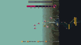 Wall World 2 (PC) - Steam Key - GLOBAL