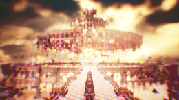 Octopath Traveler 0 Pre-Order Bonus DLC (Xbox Series X/S, Windows 10) - Xbox Live Key  - GLOBAL