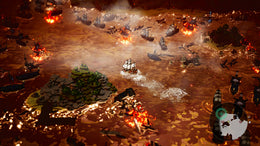 Octopath Traveler 0 Pre-Order Bonus DLC (Xbox Series X/S, Windows 10) - Xbox Live Key  - GLOBAL